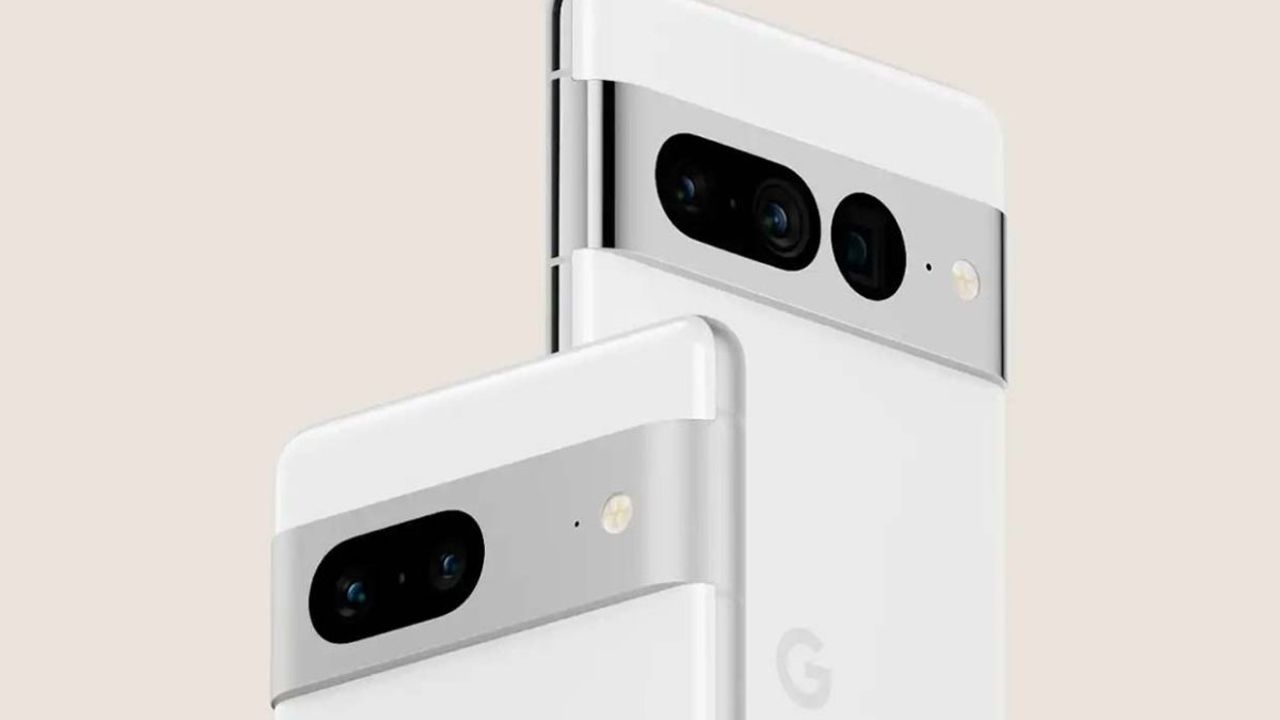 Google Pixel 8 ve Pixel 8 Pro Renk Seçenekleri ve Depolama Kapasiteleri Ortaya Çıktı