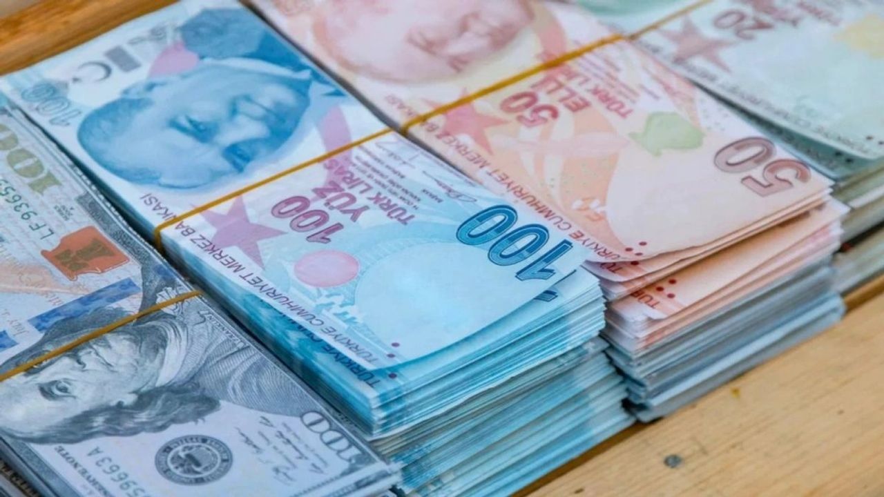 Garanti BBVA Bankasından Sıfır Faizli Kredi Kampanyası