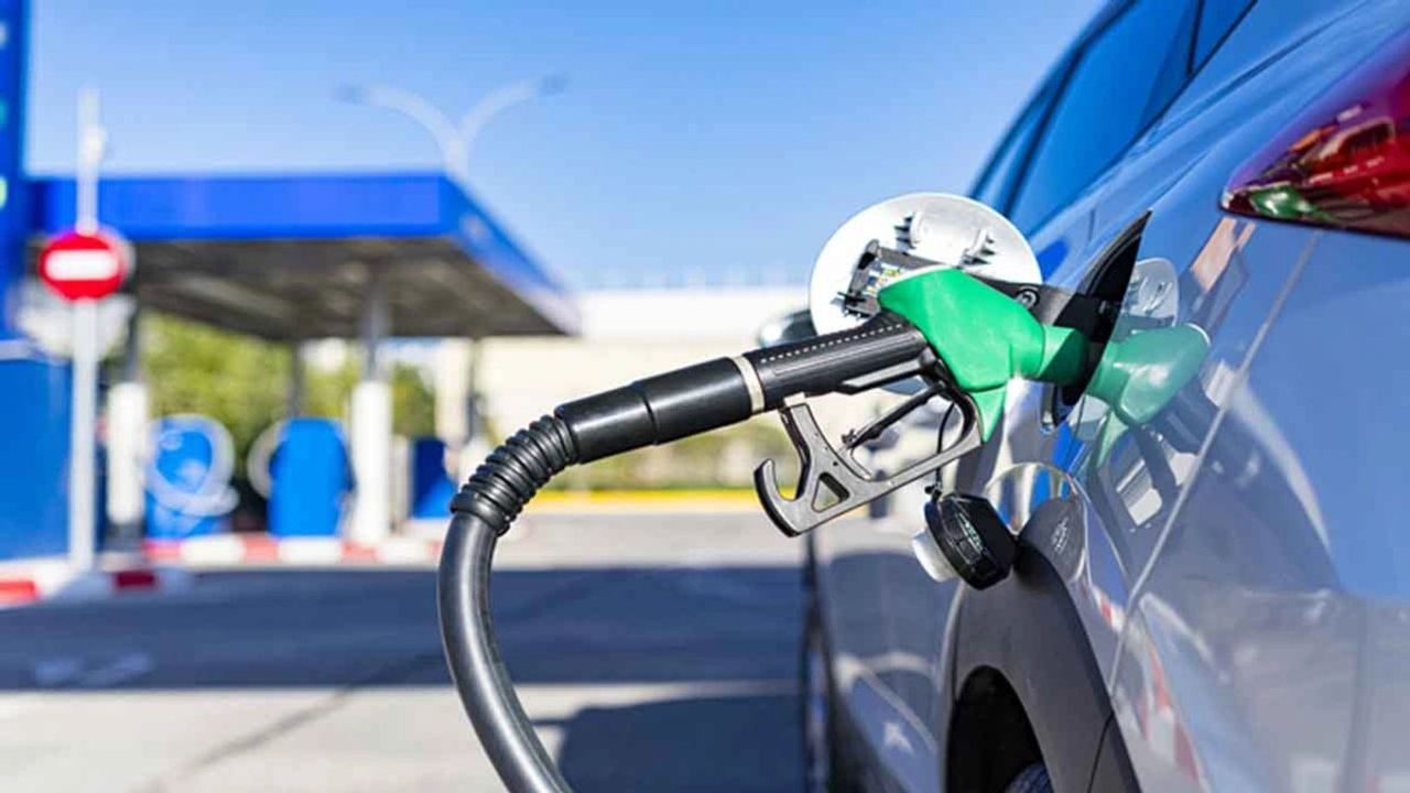 Garanti Bankası Akaryakıt Kampanyası: Arabası Olanlara 400 TL İndirim