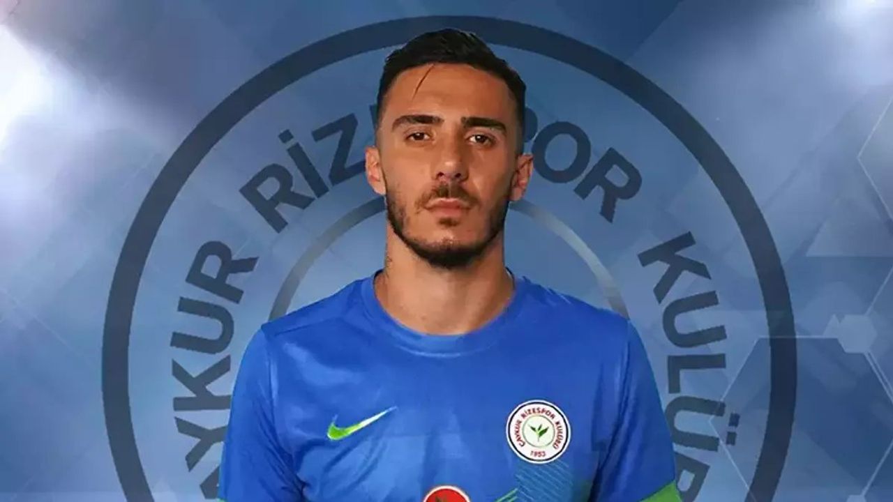Trendyol Süper Lig ekiplerinden Çaykur Rizespor ve Corendon Alanyaspor'un yeni sezon formaları tanıtıldı