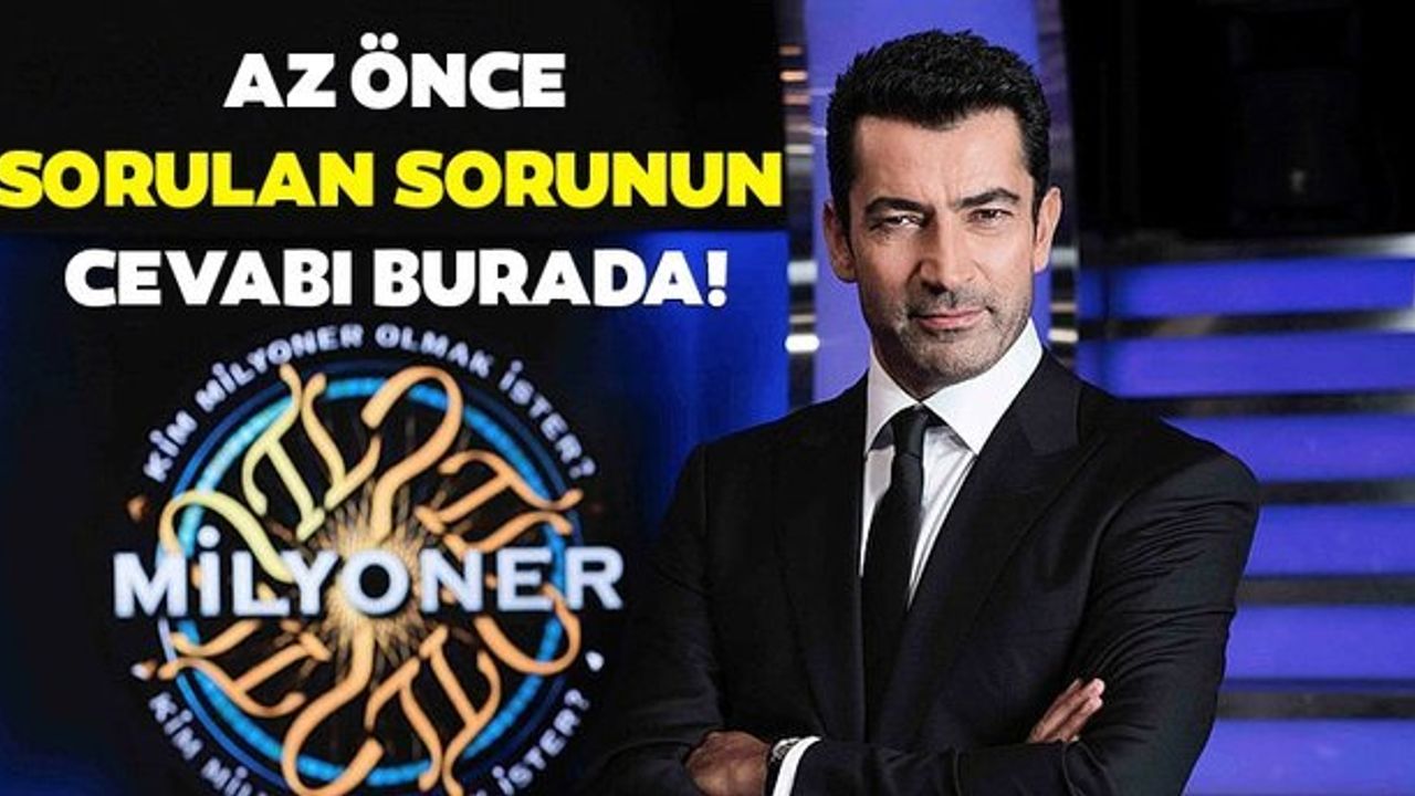 Benjamin West'un ikiz kardeşinden kaç gün sonra doğduğu