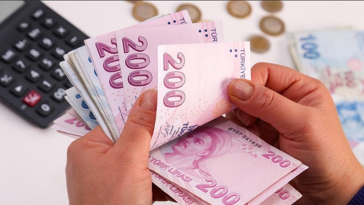 Dul ve Yetim Maaşı Ne Kadar Oldu?