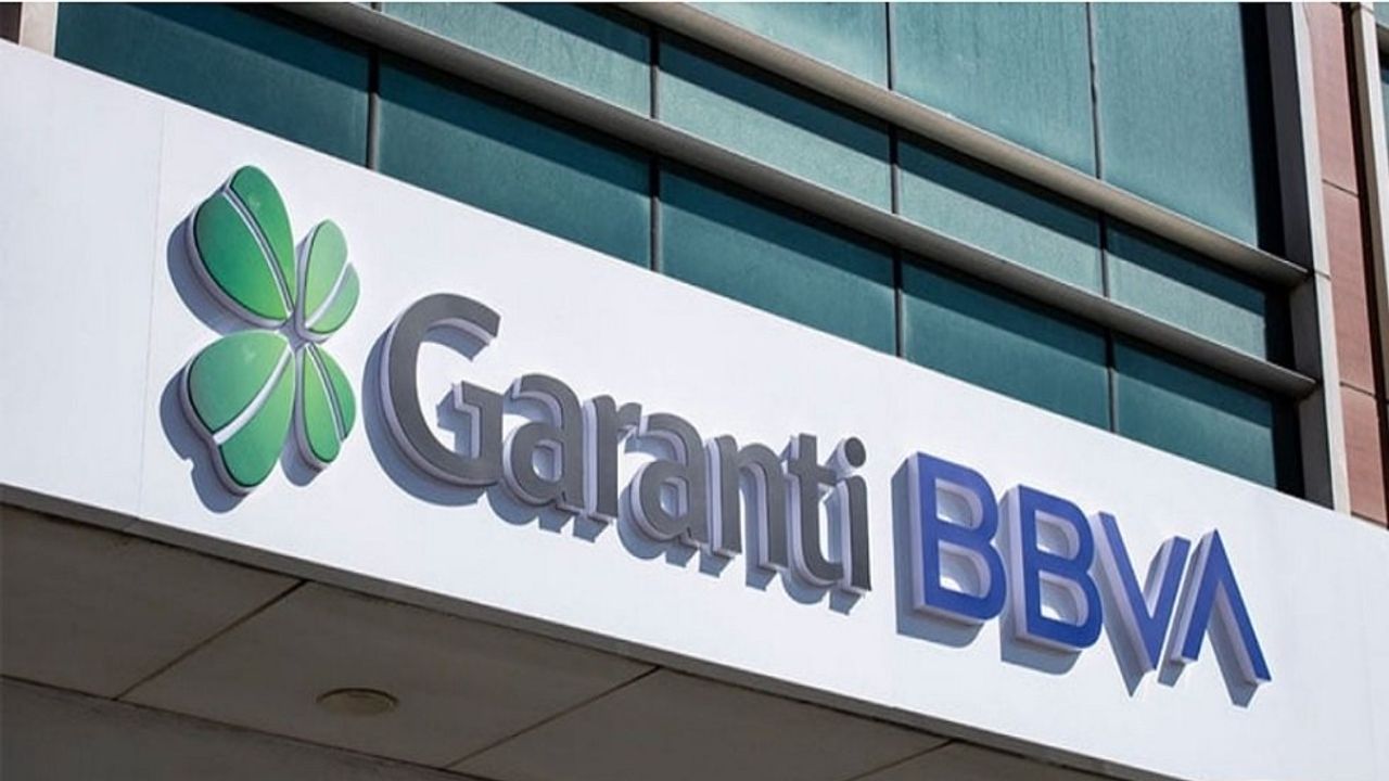 Garanti Bankası Büyük Fırsatı Duyurdu! Emeklilere Anında 8.500 TL Ödeme Yapıyor...