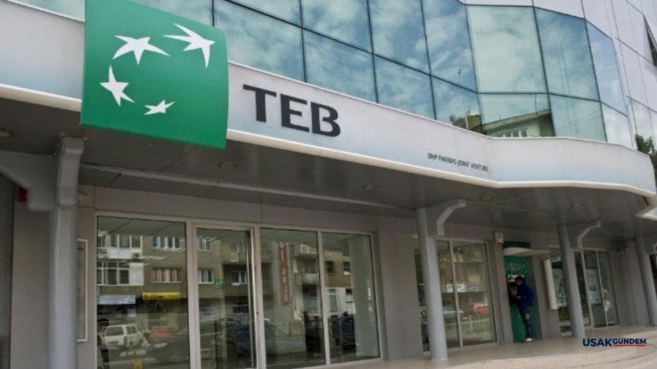 TEB ve İş Bankası Konut Kredisi Kampanyaları