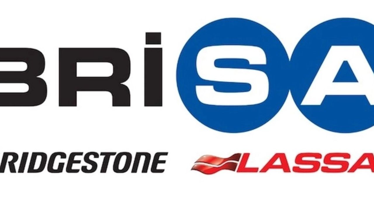 Brisa Bridgestone Sabancı Lastik Sanayi ve Ticaret A.Ş. 2023 İkinci Çeyrek Bilançosu Açıklandı