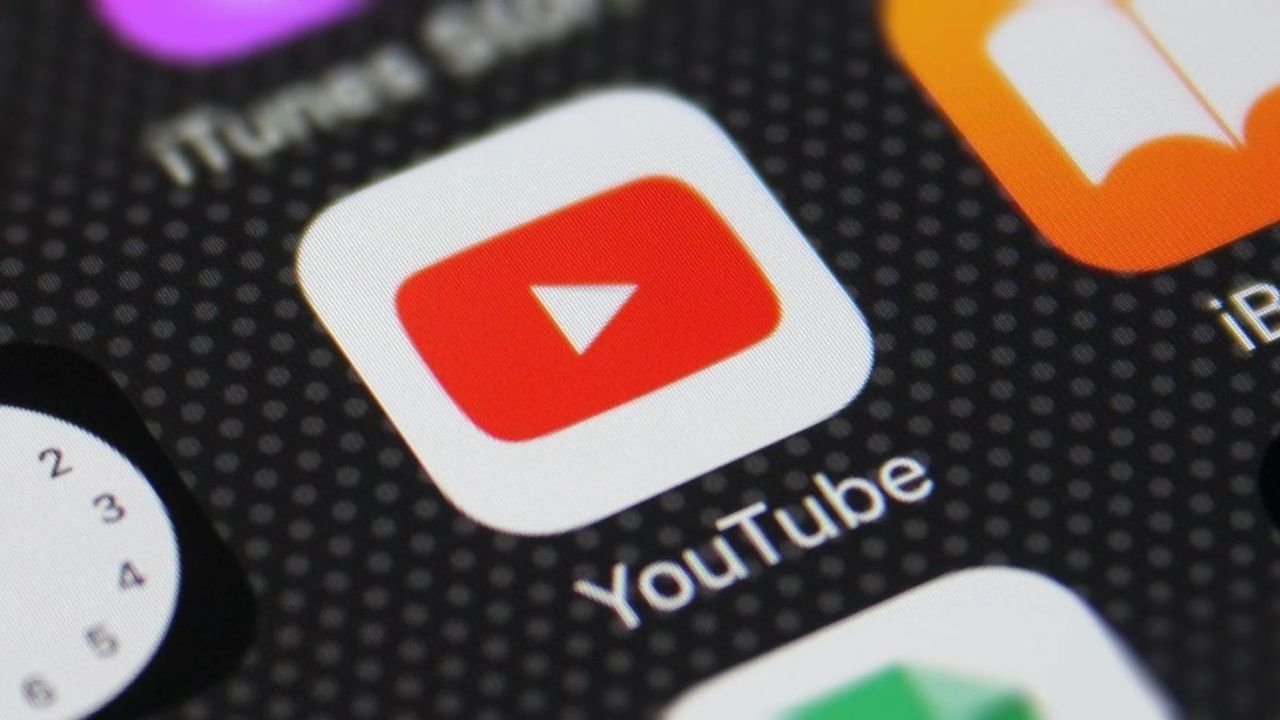 YouTube İzleme Geçmişi Kapalı Olan Kullanıcılara Video Önermeyecek