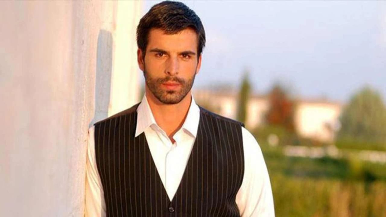 Mehmet Akif Alakurt, Kemal Kılıçdaroğlu'nu hedef aldı