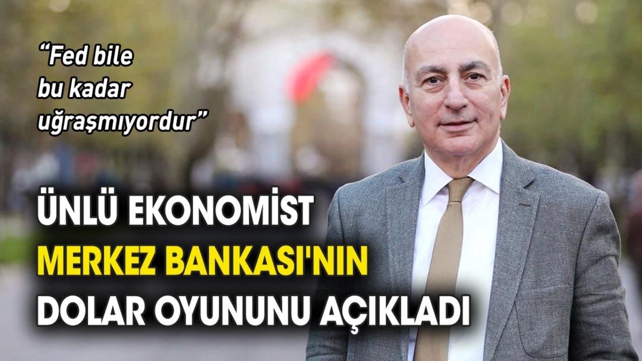 Türk Lirası Değer Kaybediyor: Dolar 27 TL'yi Aştı