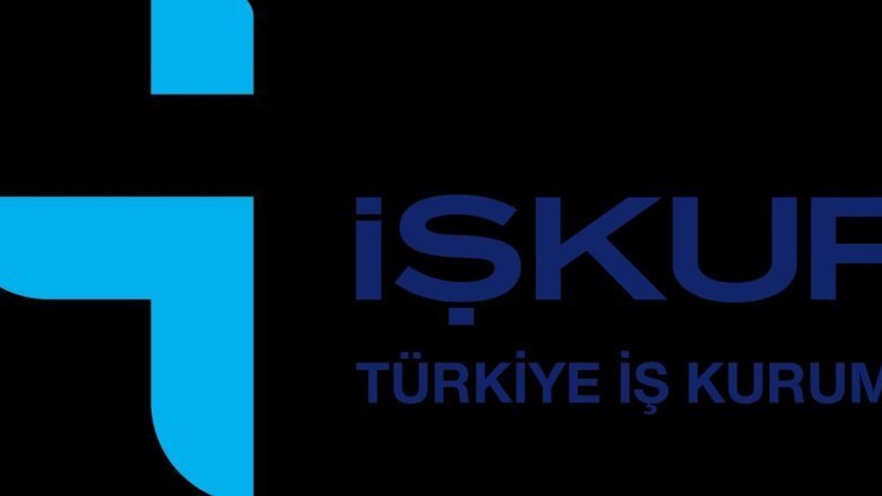 İŞKUR'dan 121 İşçi Alım Müjdesi! Şartsız ve Sınavsız 18-50 Yaş Arası Temizlik Personeli ve Güvenlik Görevlisi