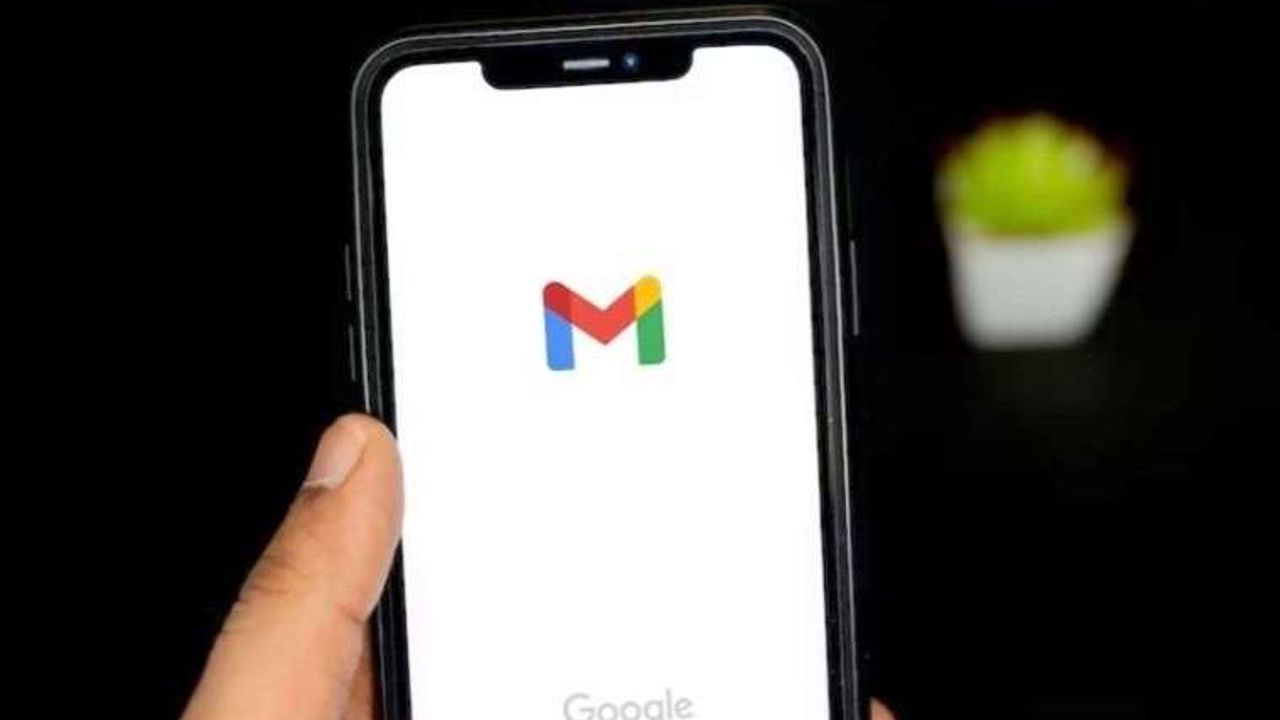 Gmail Mobil Uygulamasına Çeviri Özelliği Eklendi