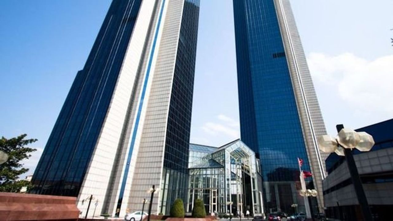 Sabancı Holding 2023 İkinci Çeyrek Finansal Sonuçları Açıklandı