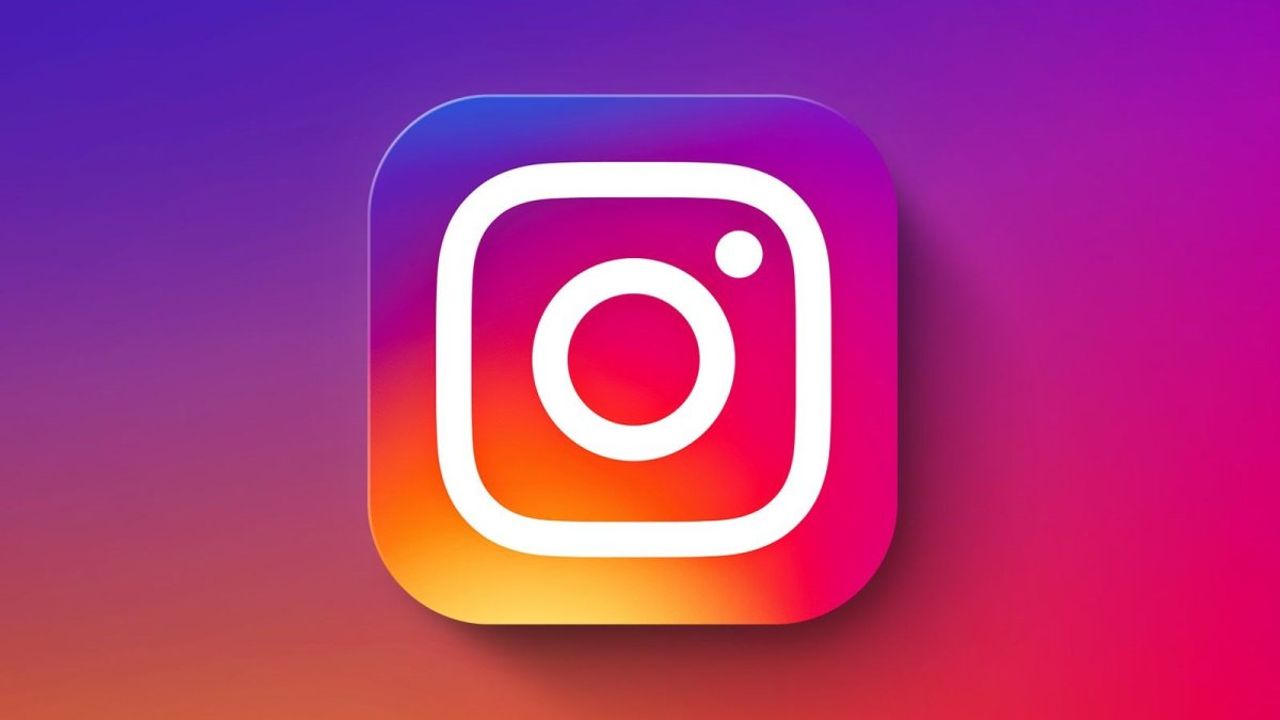 Instagram Tabletler İçin Optimize Edilmiş Arayüzü Yayınladı