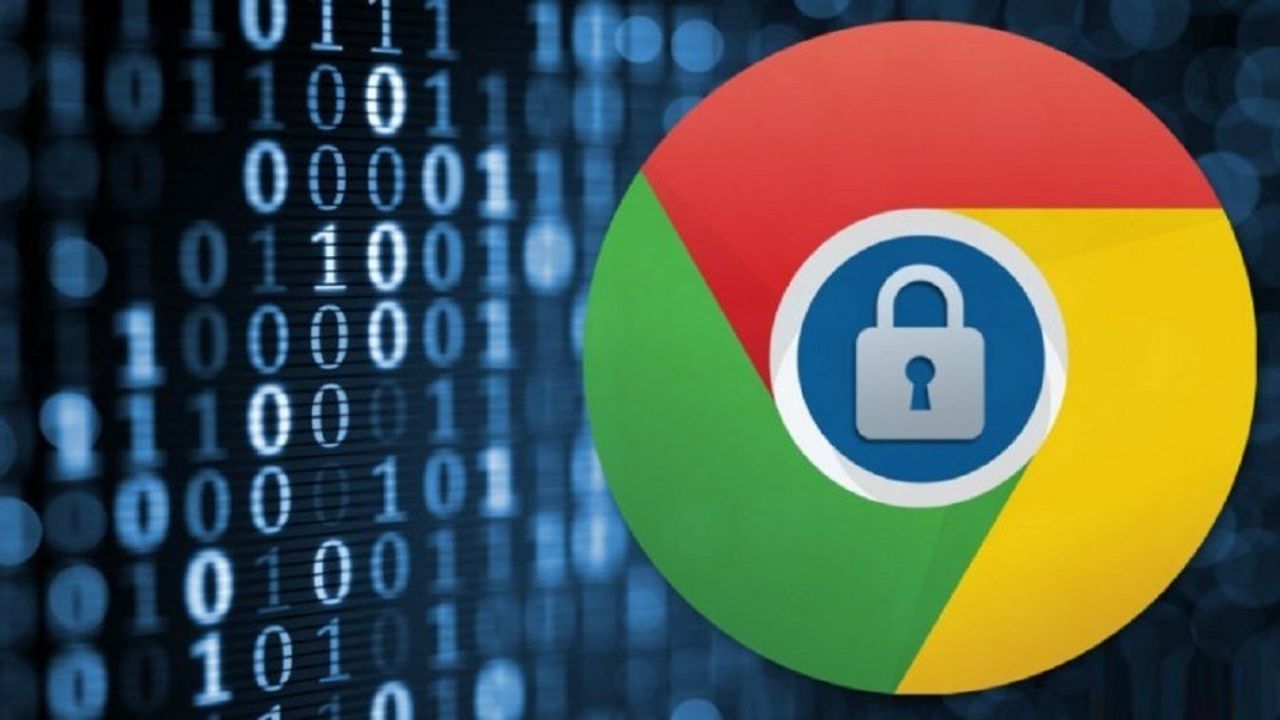 Chrome Güvenlik Güncellemelerini Hızlandırıyor