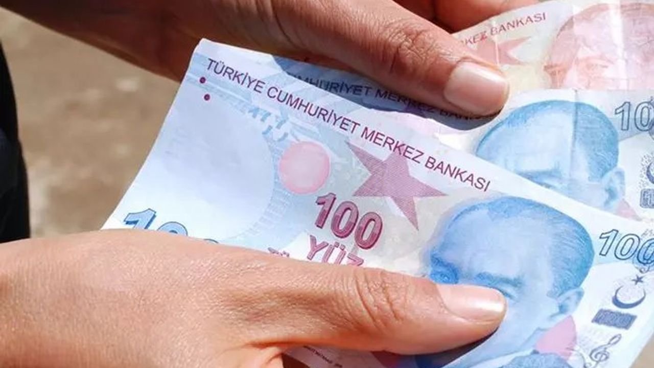 Bankalar Promosyon Yarışına Giriyor