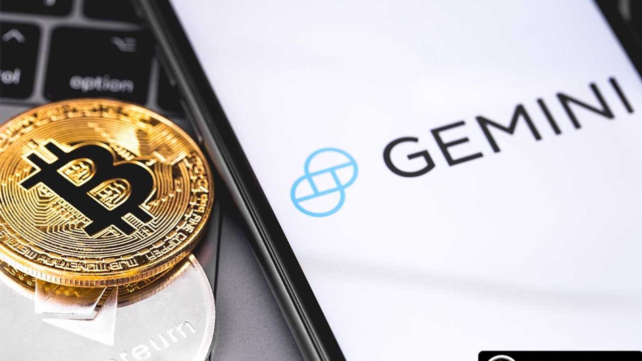 Gemini, Ripple ile İlgileniyor: XRP Tokenı Yeniden Gündemde