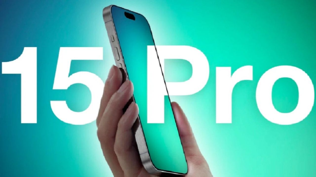 Yeni iPhone'ların Özellikleri ve Tanıtım Tarihi