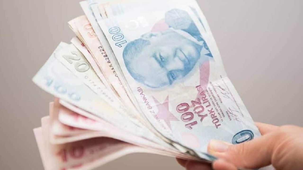 Cumhurbaşkanından Onay: Emeklilere Özel Kredi Kampanyası!