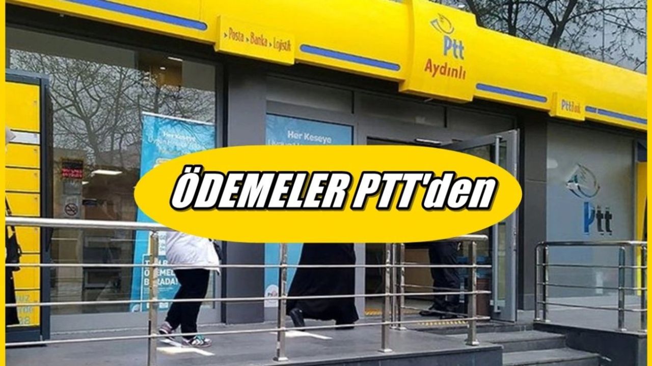 Devletten Hane Başına 15.000 TL Destek Ödemesi Aktif Oldu!