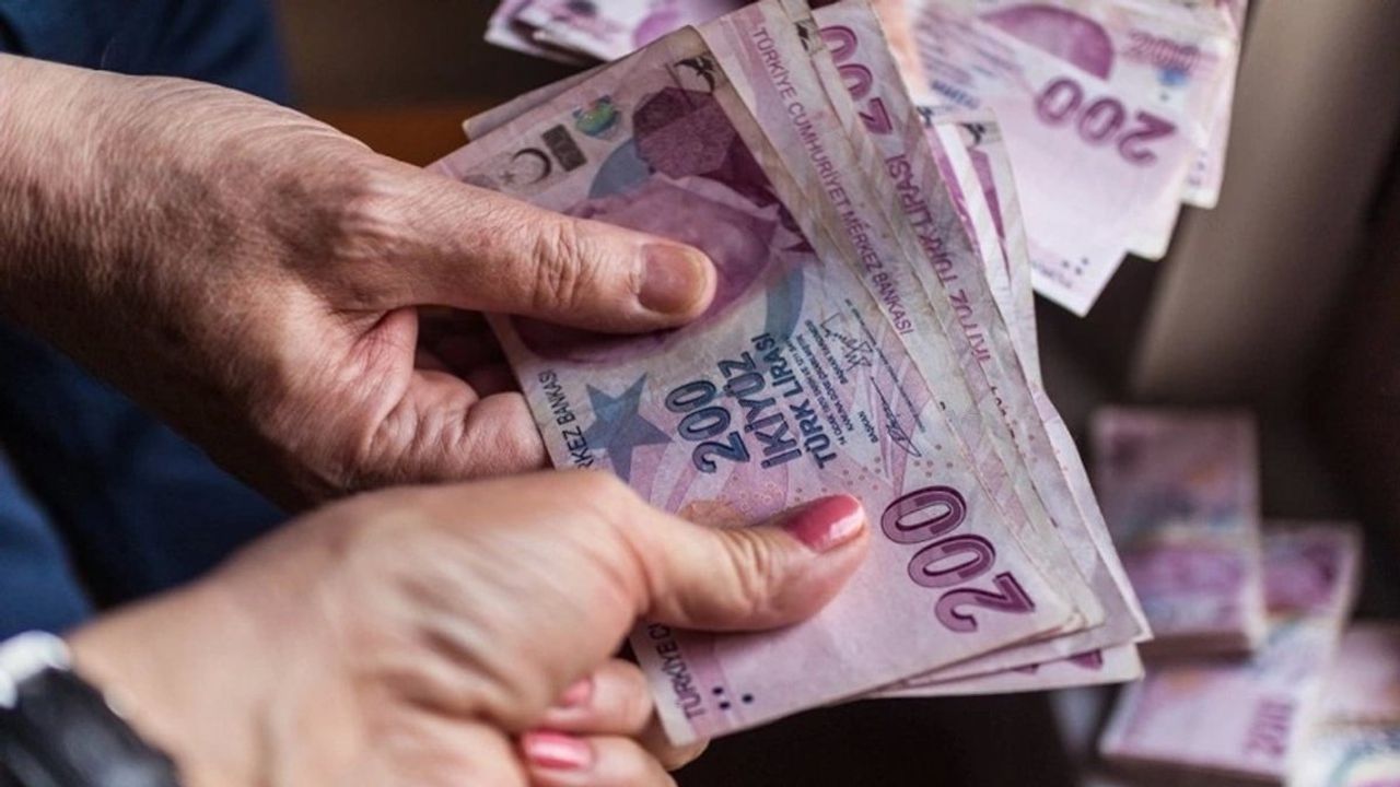 1998-2012 Sigortalılara SGK ile Erken Emeklilik Açıklandı