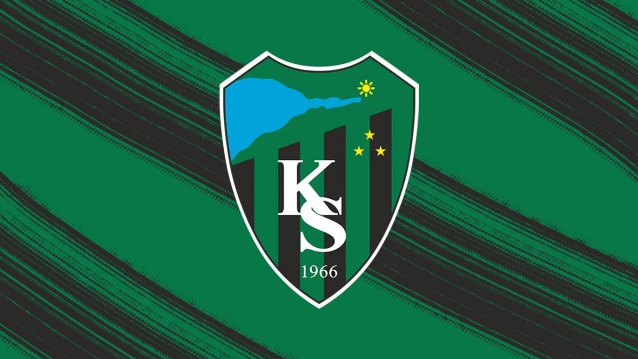 Kocaelispor, Polonya'dan Joao Amaral'ı transfer etmeye hazırlanıyor