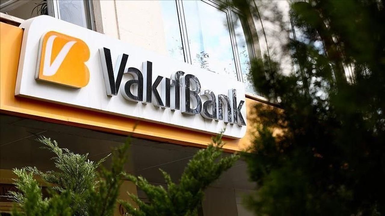 Bankaların Kredi Muslukları Kapandı: Acil Nakit İhtiyacı Zorlaşıyor