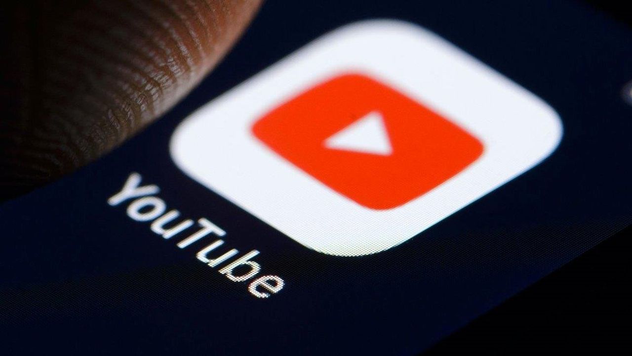 Youtube, İzleme Geçmişi Olmayanlara Boş Bir Ana Sayfa Gösterecek