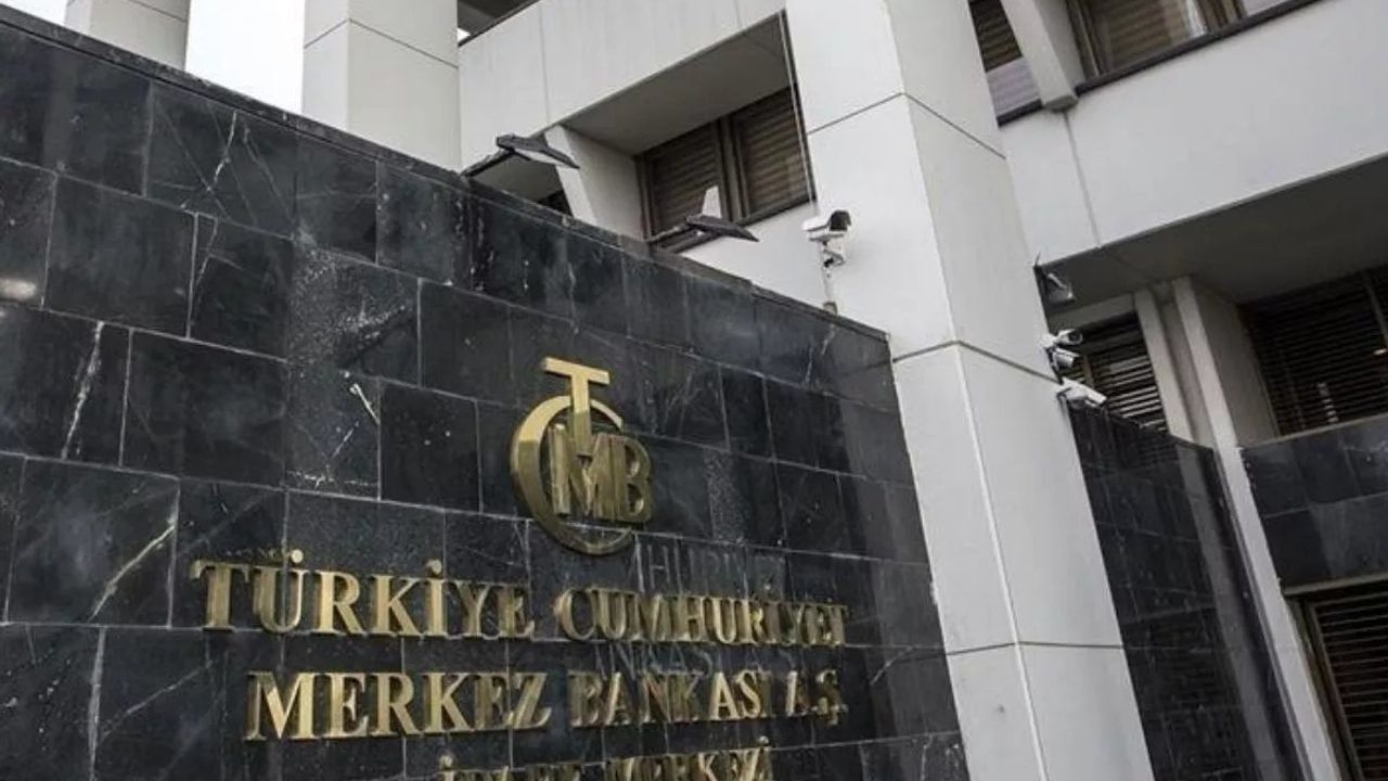 Bankacılık Sektöründe Kredi Hacmi Yükseldi