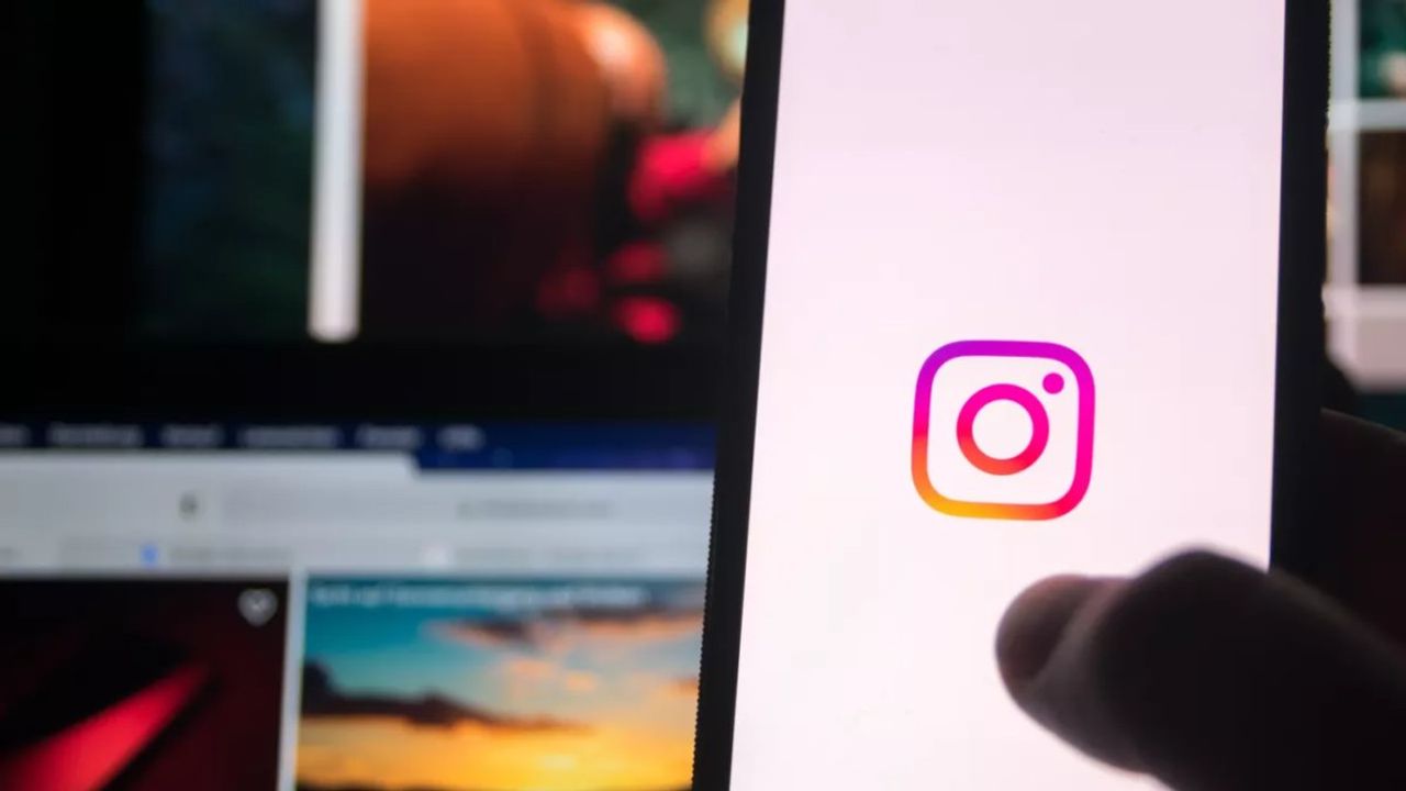 Instagram Ana Sayfa Akışına Yeni Bir Seçenek Eklenebilir