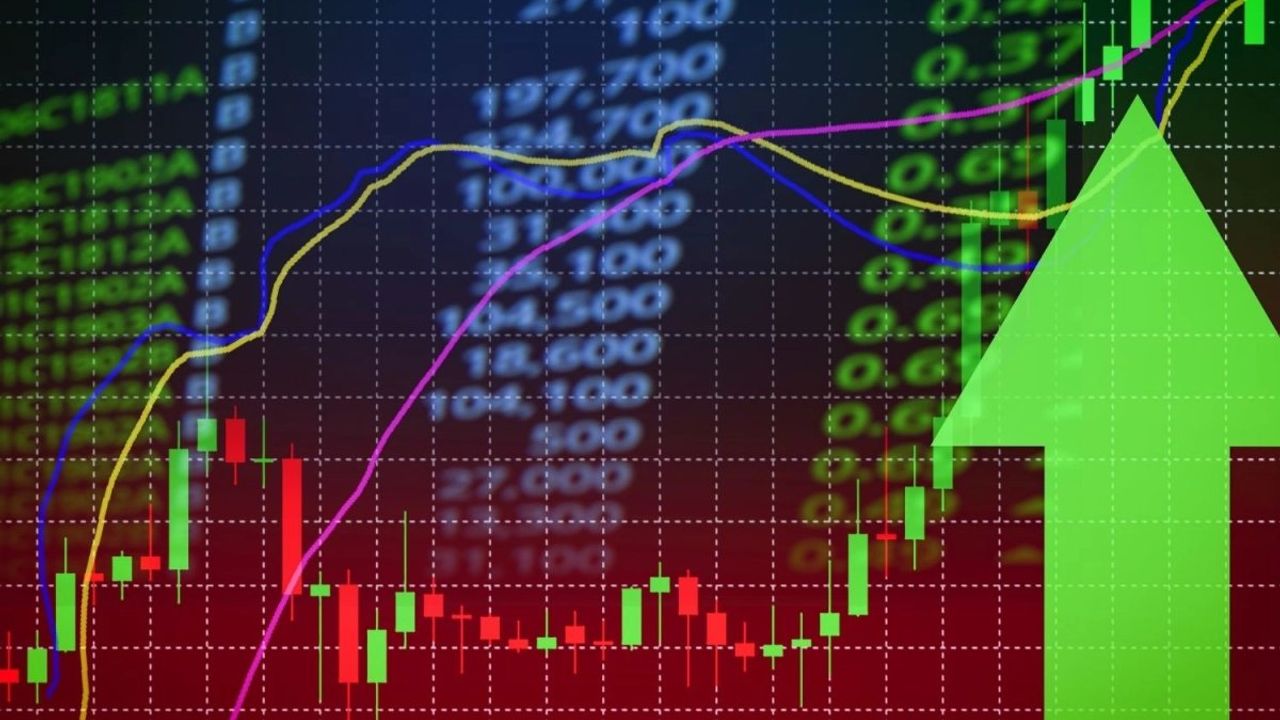 EUPWR, Türkiye'nin En Büyük Enerji Şirketlerinden Birisi Olarak Yeni Bir İhale Kazandı