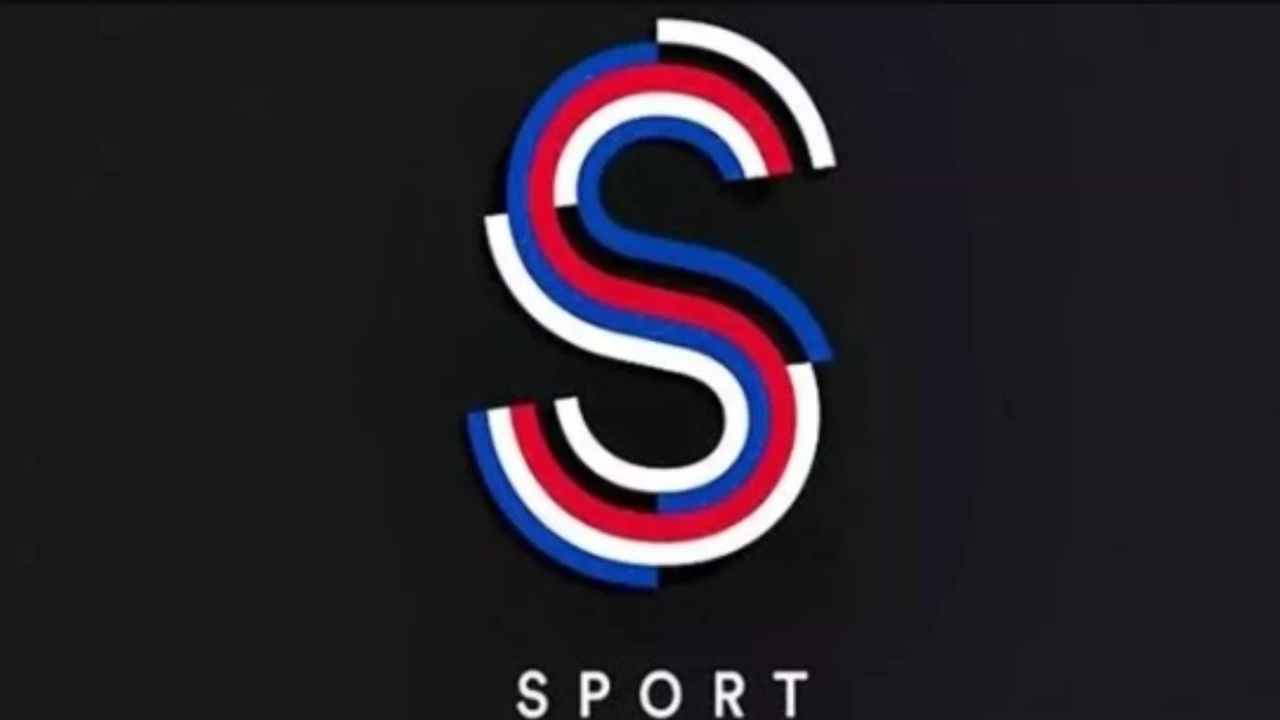 S Sport Plus Tivibu'da Hangi Kanal?