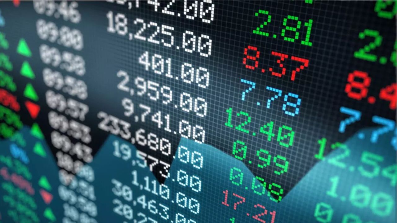 MSCI Ağustos Ayı Gözden Geçirmesi