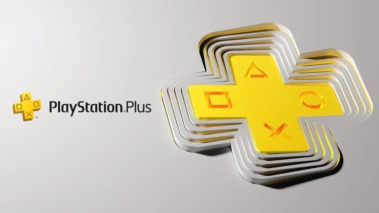 Türk Kullanıcı PlayStation Plus Aboneliğini 27 Yıla Uzattı