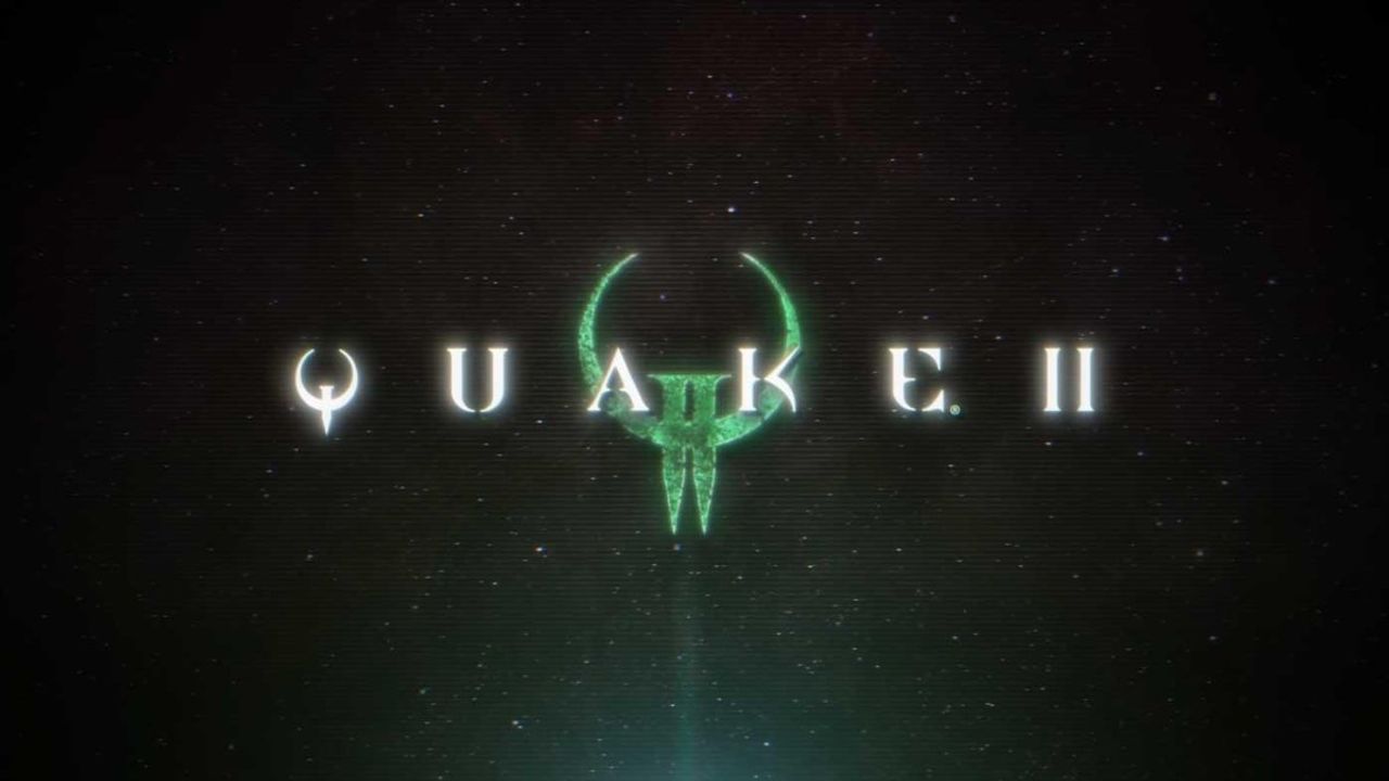 Quake II Remaster Çıkış Tarihi ve Özellikleri Açıklandı