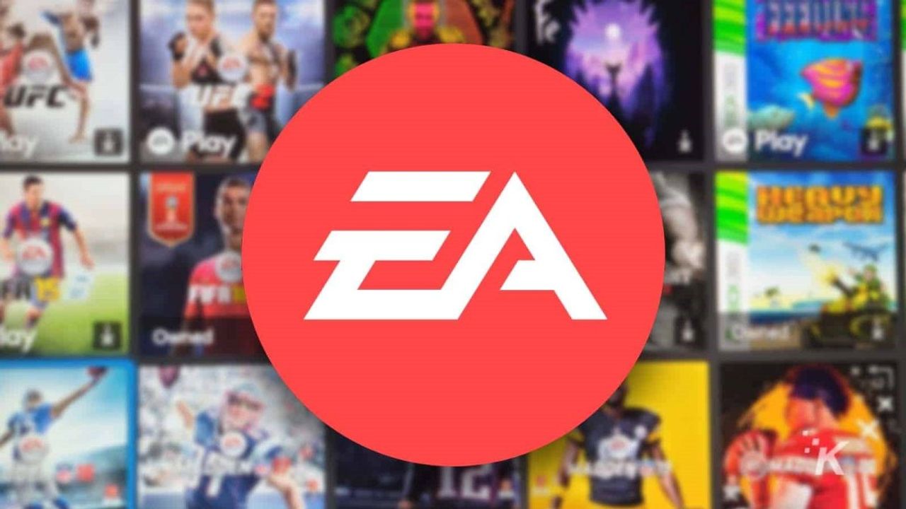 EA, Battlefield Bad Company, Dead Space 2 ve Crysis 3'ün Sunucularını Kapatacak