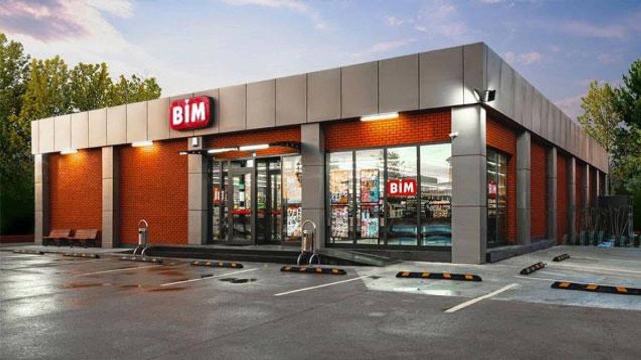 BİM'de 11 Ağustos İndirimleri: Uygun Fiyatlarla Cazip Ürünler!