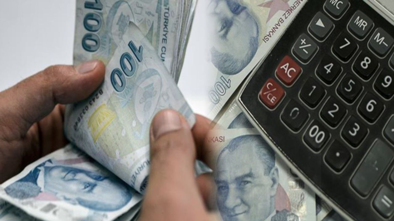 Yıllık İzin Hakkında Bilinmesi Gerekenler