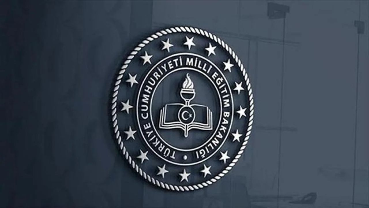 MEB Özel Öğretim Kurumları Yönetmeliğinde Değişiklik Yapıldı