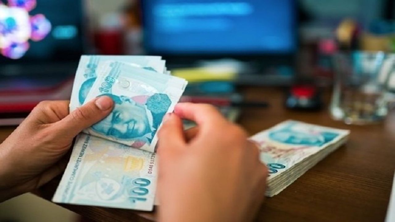 Öğrenciye Bir Ödeme Daha! Öğrenci Başına Tam 4000 TL Nakit Para Ödenecek