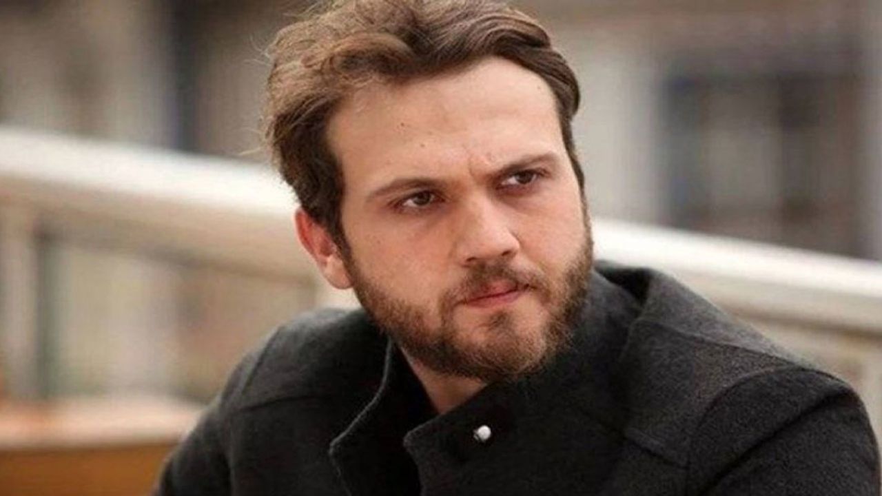 Aras Bulut İynemli Sonunda Konuştu! Disney'in Atatürk Filminde Başrol Olan Oyuncu Açıklama Yaptı