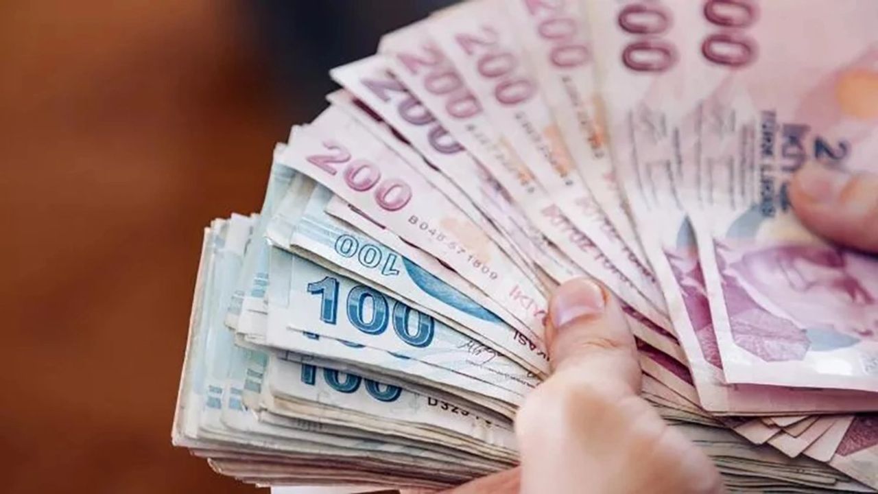 Düzce Belediye Meclisi Ağustos Ayı İkinci Toplantısı Gerçekleştirildi