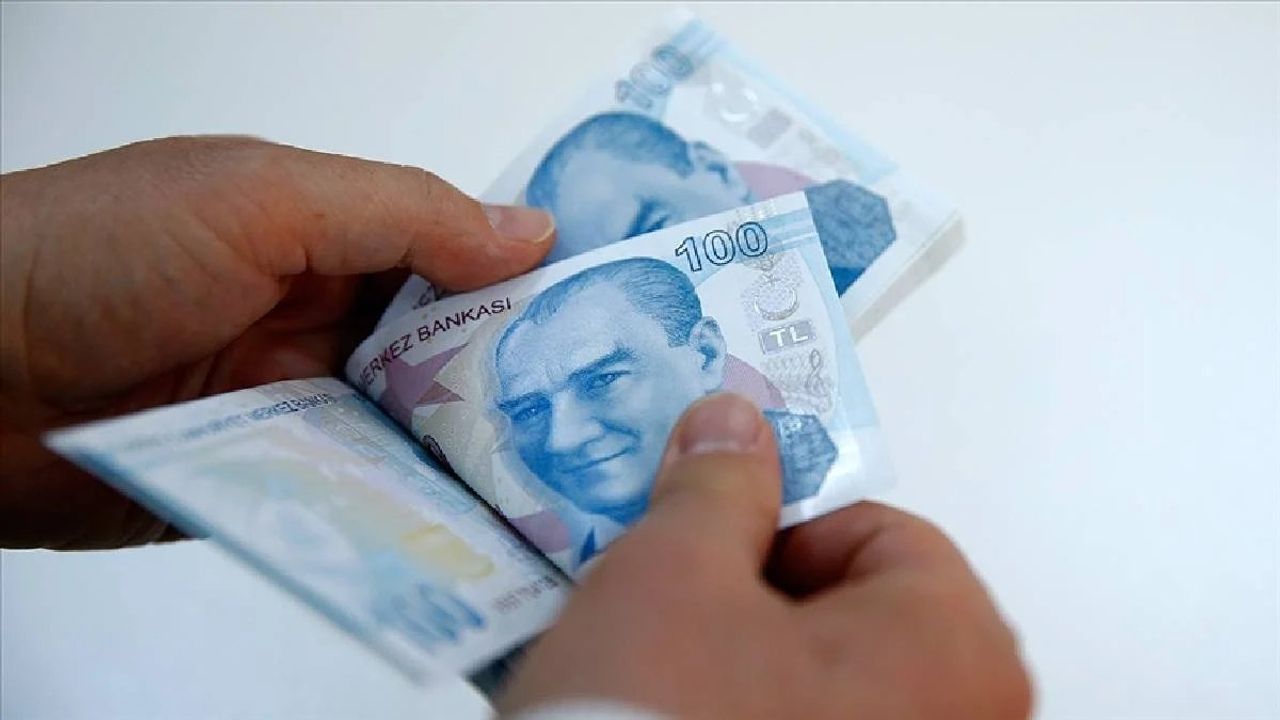 Devletten Bir Destek Daha: İşe Başlama Yardımı