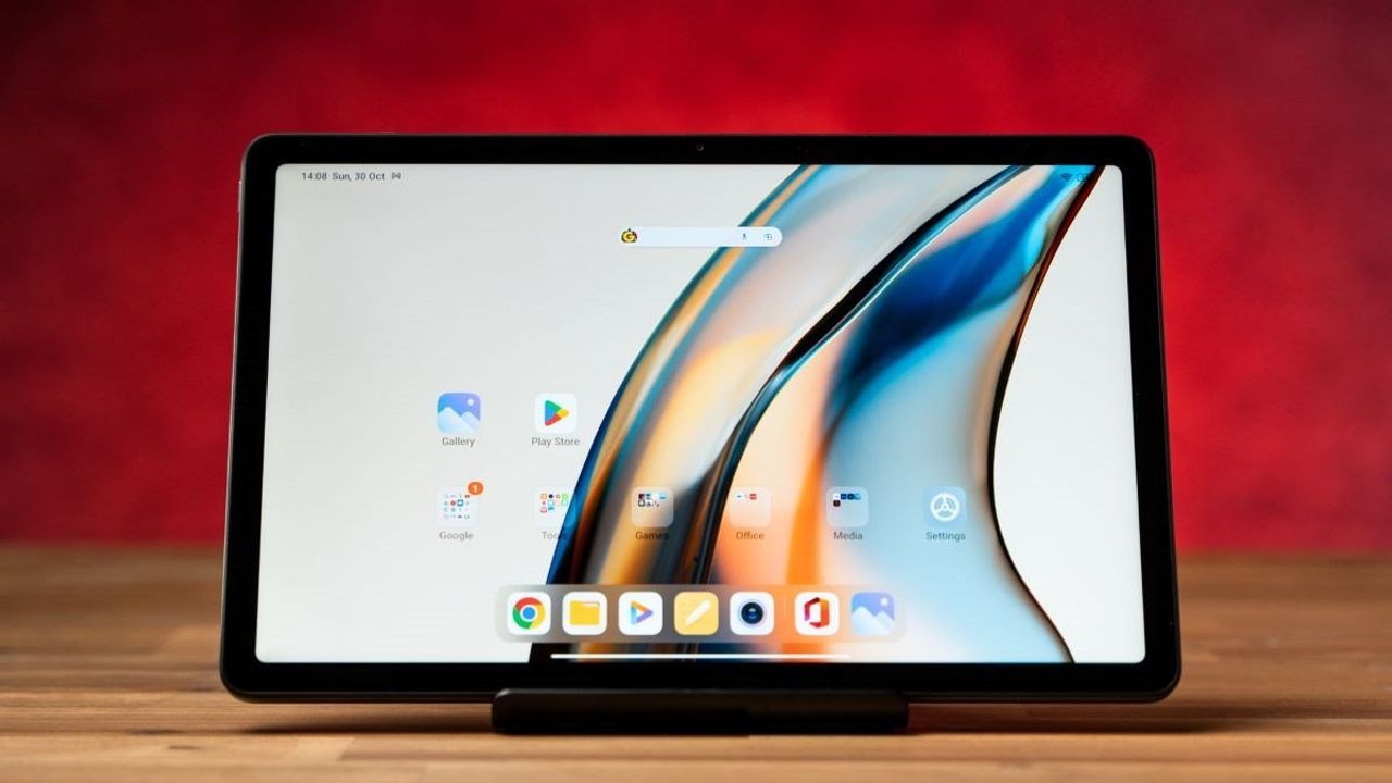 Xiaomi Redmi Pad SE: Tasarım, Özellikler ve Fiyatı Ortaya Çıktı