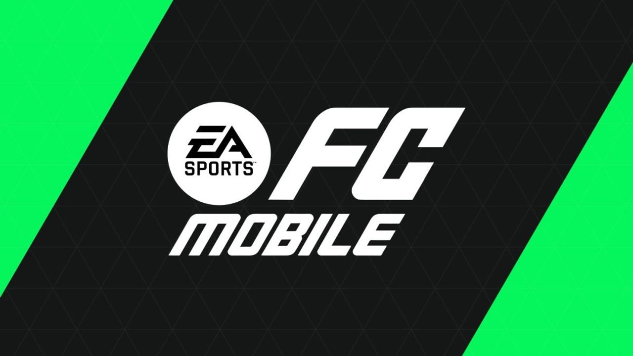 FC Mobile: FIFA Mobile'ın Yeni Versiyonu Duyuruldu