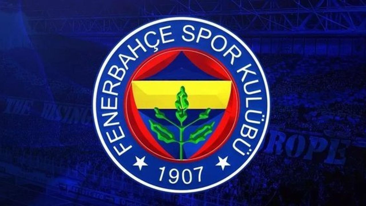 Fenerbahçe, TFF ve Hakemlere Çağrı Yaptı