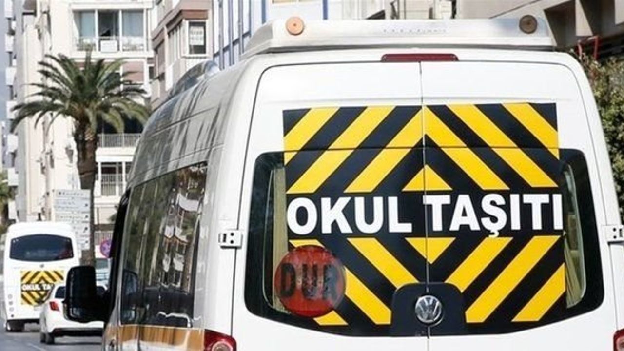 Dolar Kurunun Etkisiyle Akaryakıt Fiyatları Yükseliyor