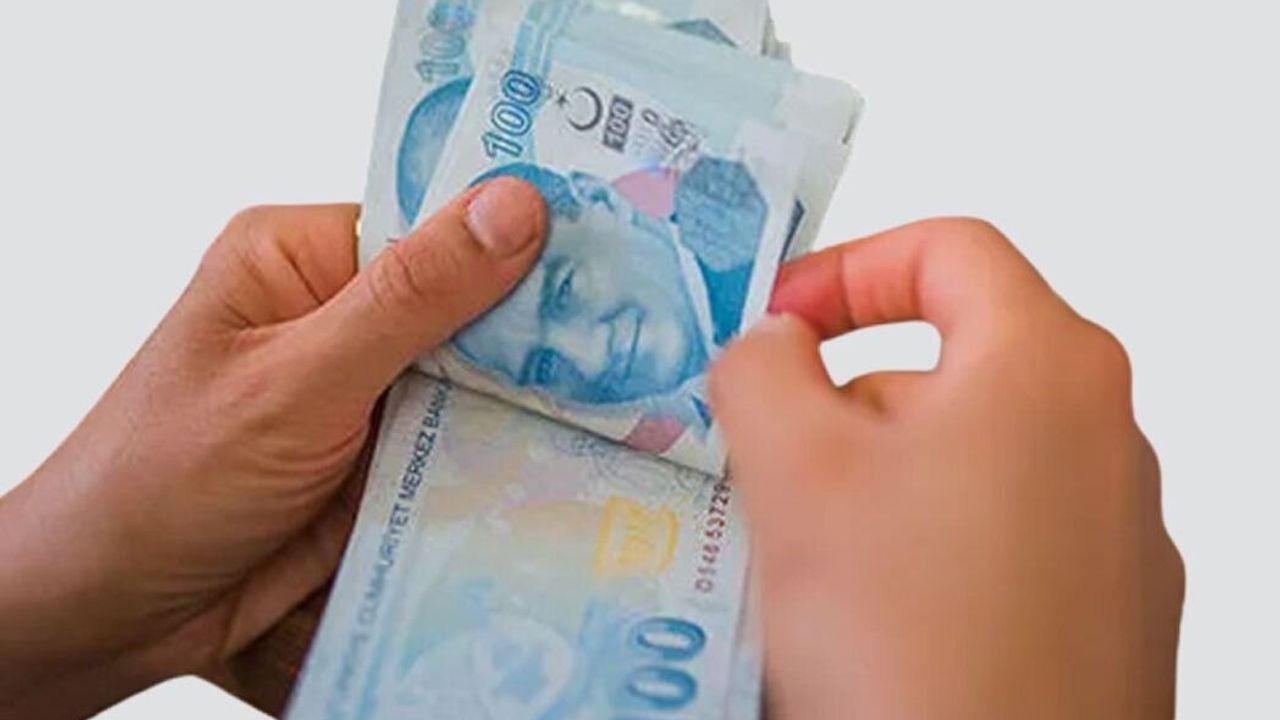 Bankalar Kredi Musluklarını Açmaya Başladı