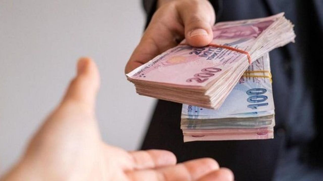 Faizsiz Kredi Alternatifleri