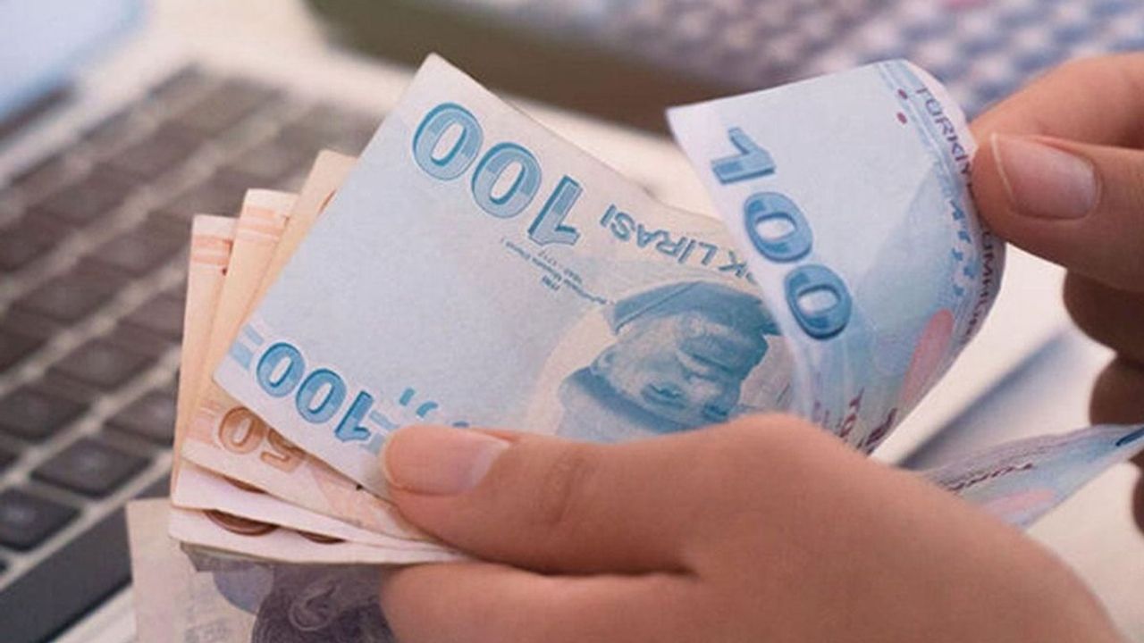 Vatandaşlık Maaşı Nedir? Kimler İçin Uygulanacak?