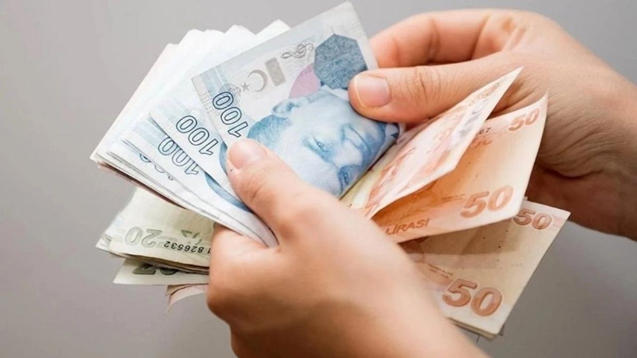 İş Bankası Emekli Maaşı Taşıma Kampanyası