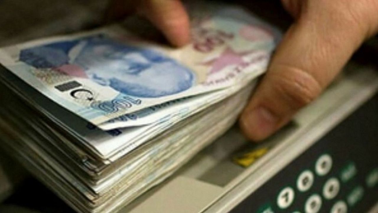 İş Bankası Kefilsiz Şartsız Faizsiz 70.000 TL Nakit Desteği